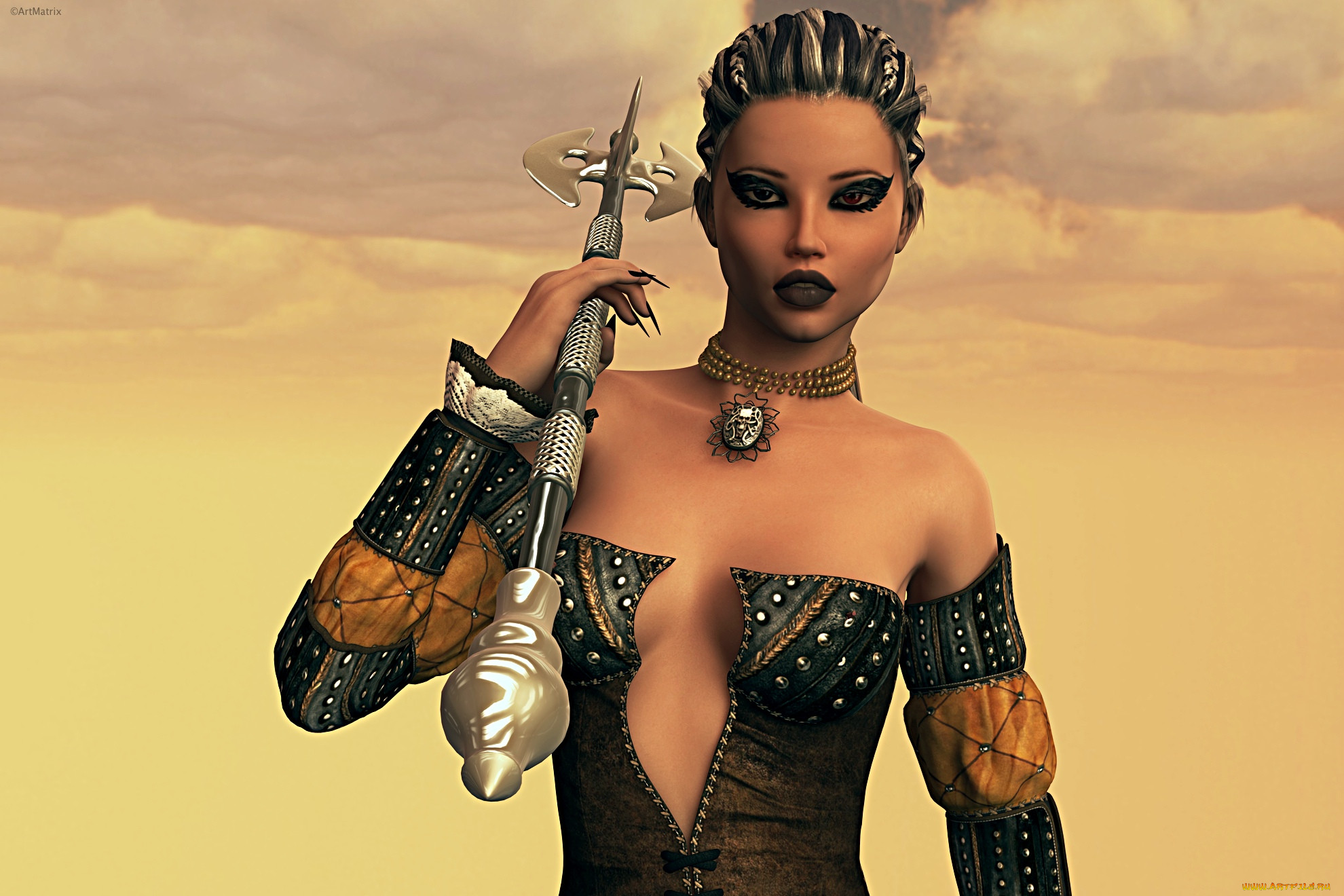 3 ,  , fantasy, , , 
